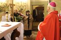 bierzmowanie16 (28)